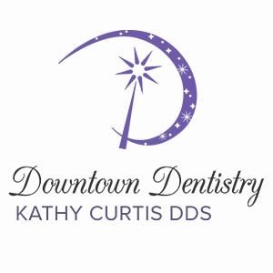 Avatar for Downtown Dentistry